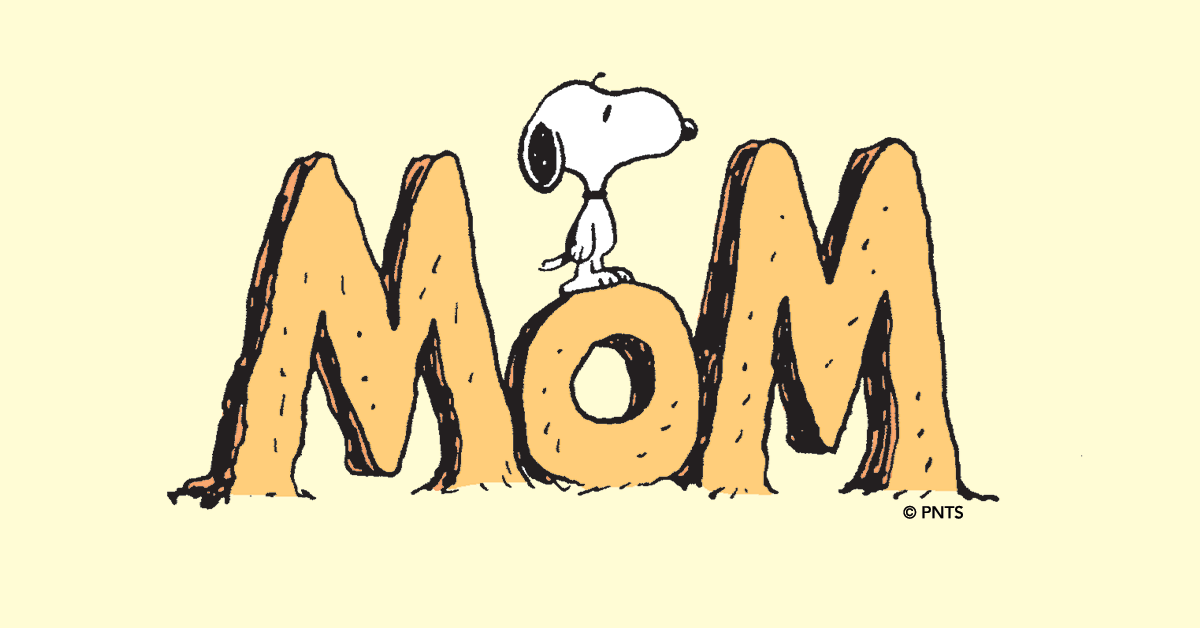 Santa Rosa: Mother's Day Free Day