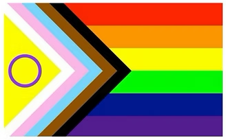 San Mateo County's Pride Celebration