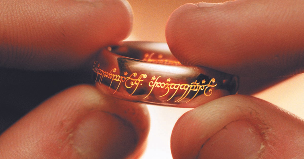 Film with Live Orchestra: Lord of the Rings: The Two Towers