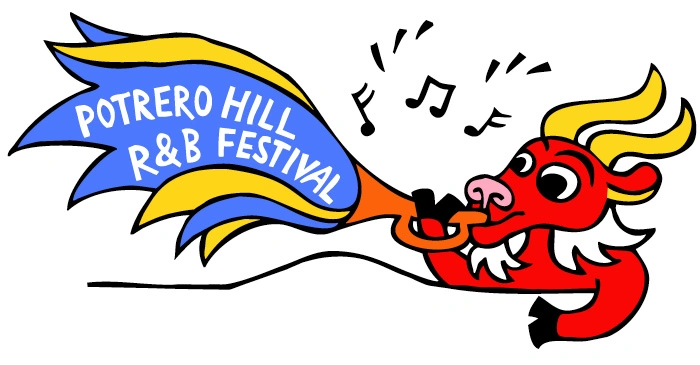 Potrero Hill Festival 