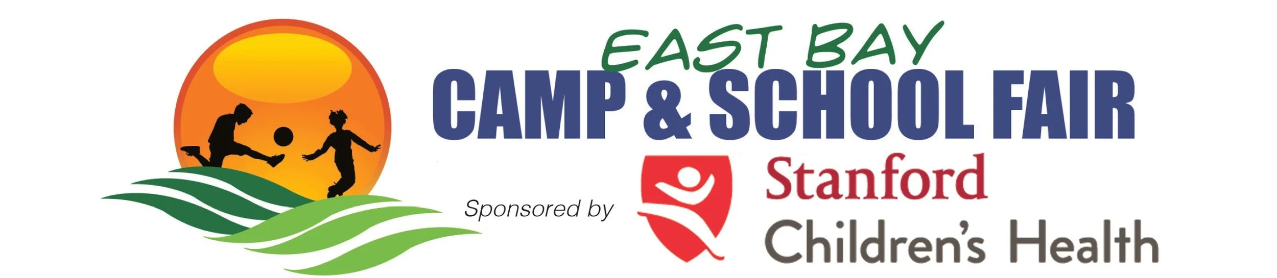 East Bay Camp & School Fair Fremont