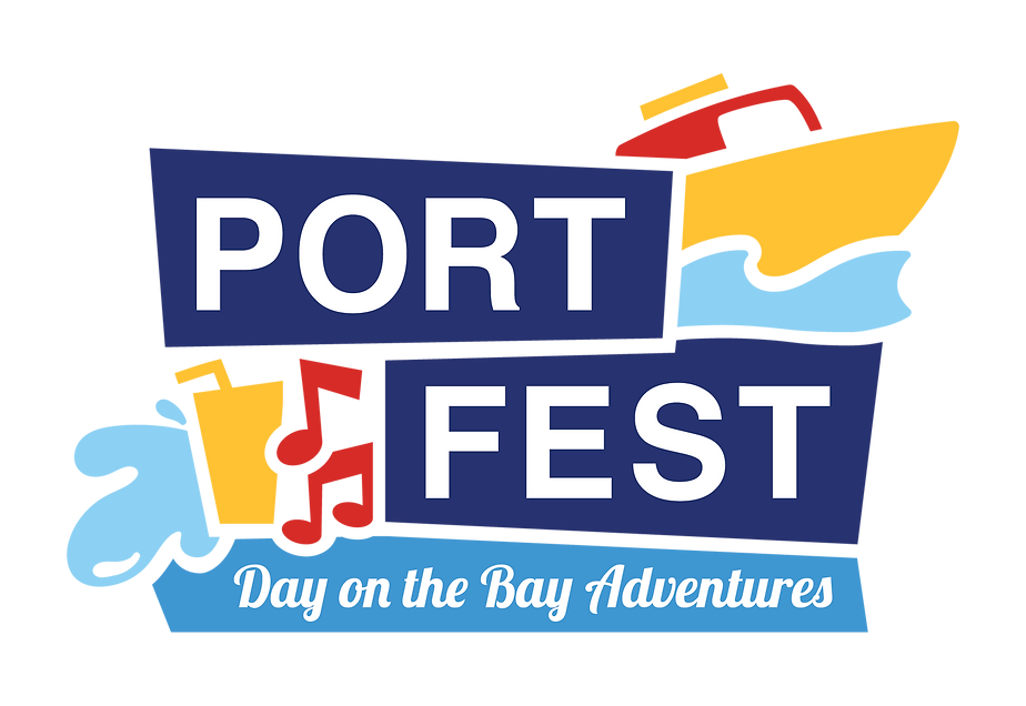 PortFest