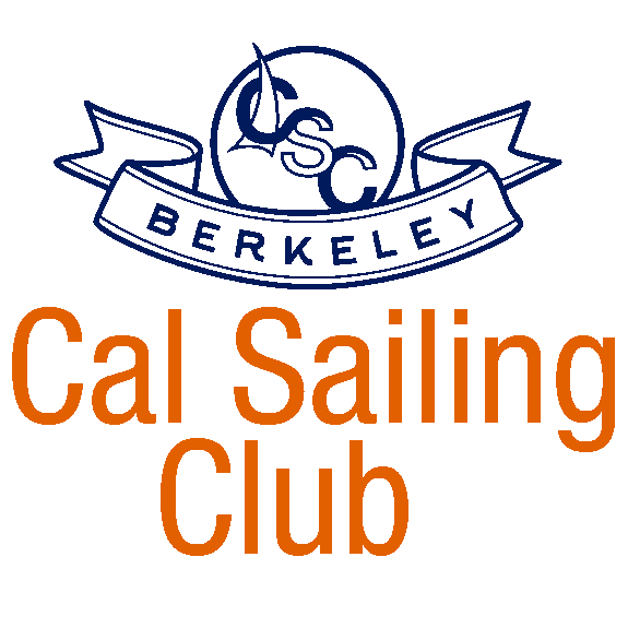 Open House: Introductory Sails at the Cal Sailing Club