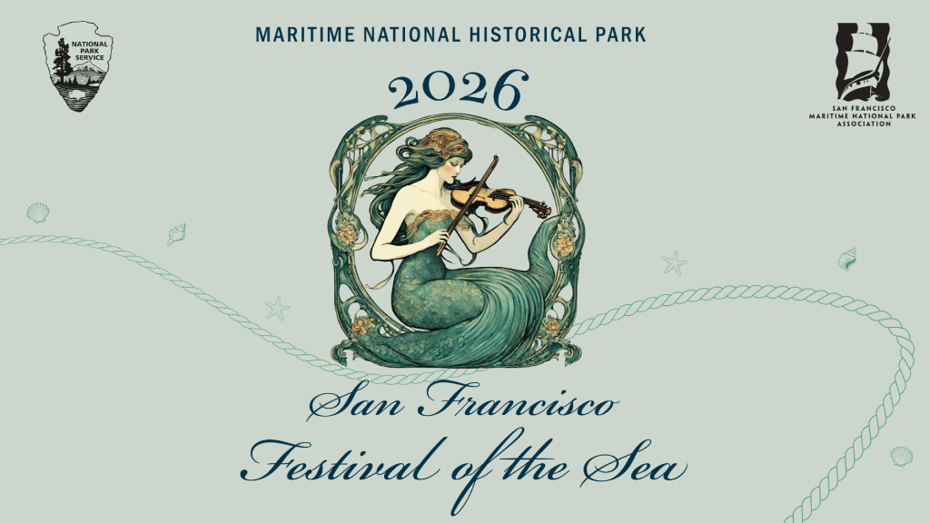 Festival of the Sea