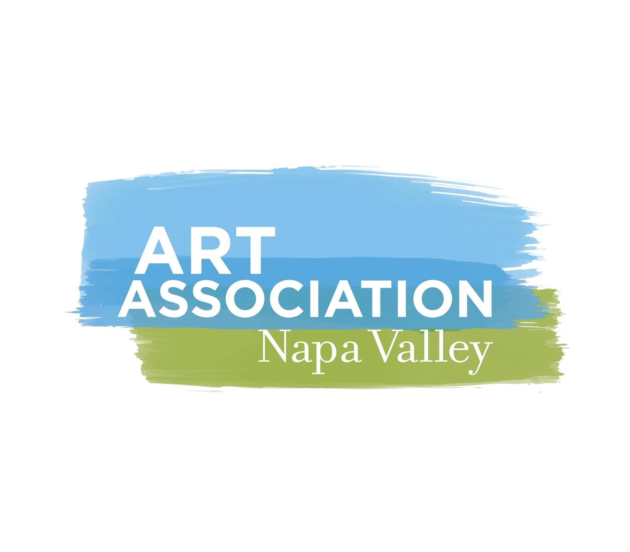 Open Studios Napa Valley