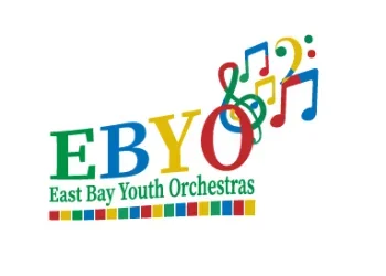 Hayward: Free Sensory Friendly Holiday Concert