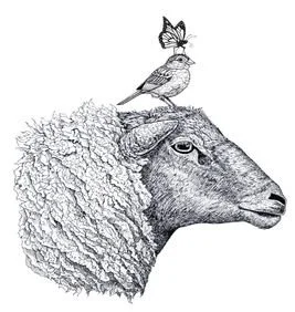 Transhumance Festival