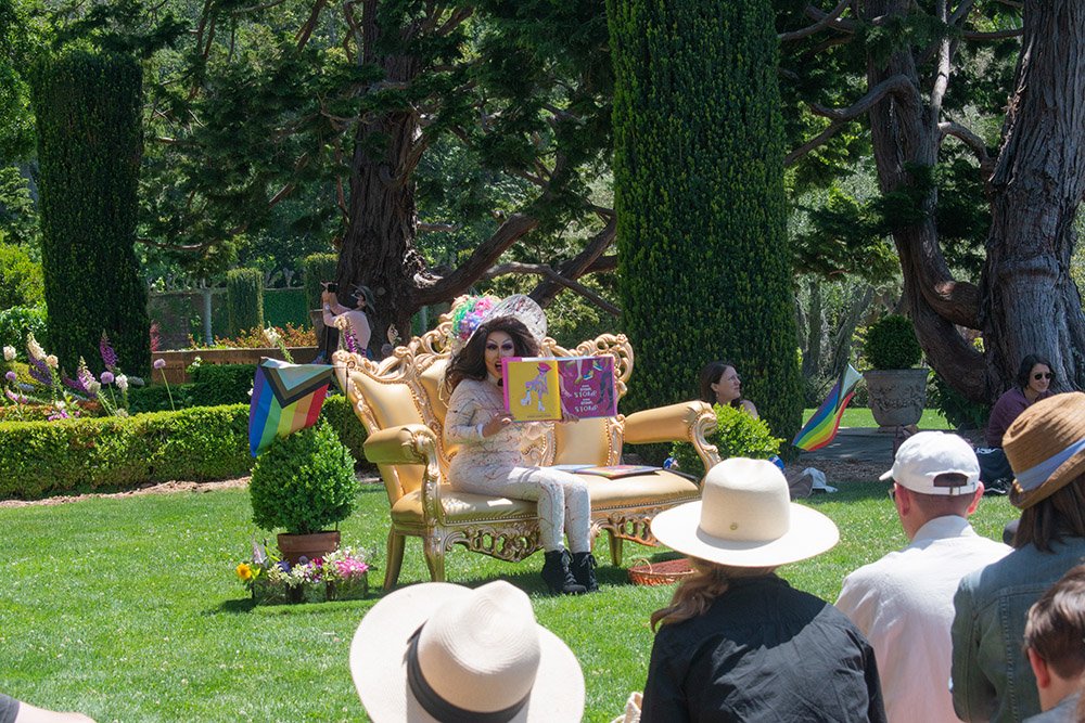 Filoli