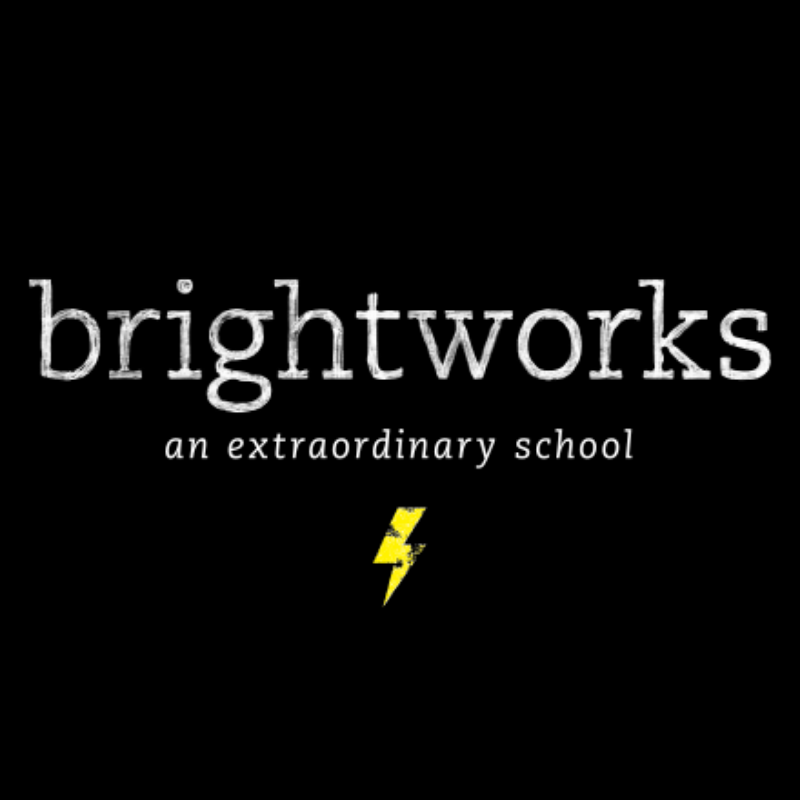 Brightworks School: Virtual Open House January 4