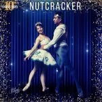 Antioch: Black Diamond Ballet: Nutcracker, sensory-friendly performance