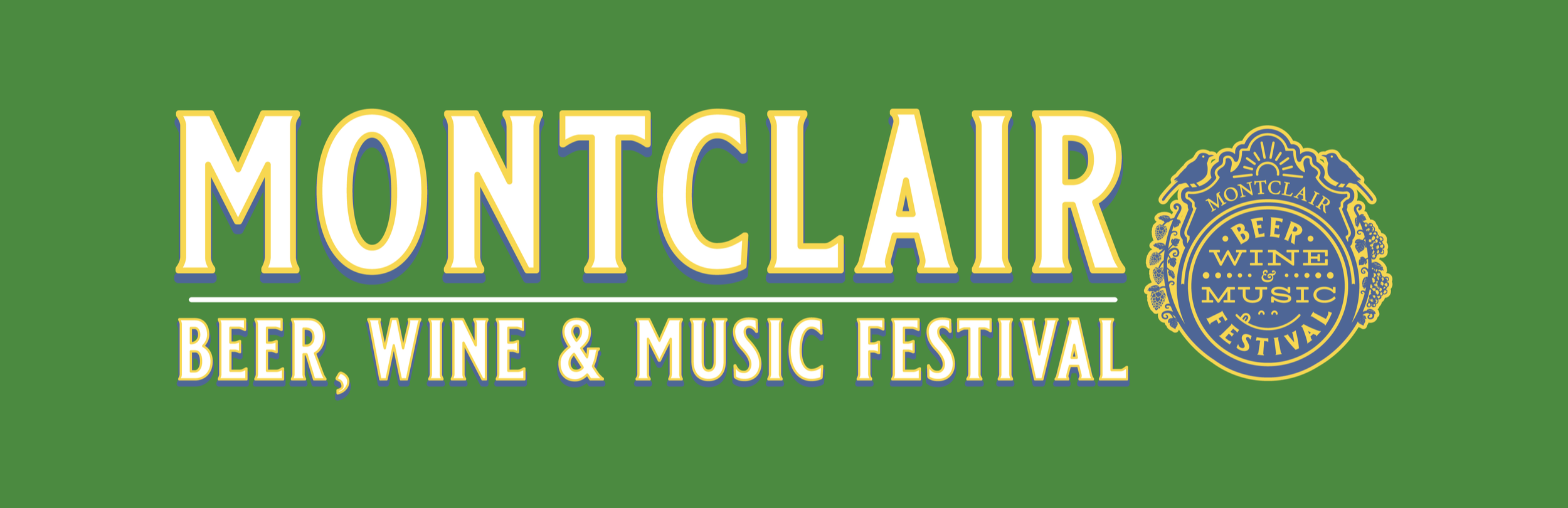 Oakland: Montclair Beer, Wine &amp; Music Festival