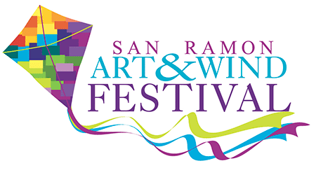 San Ramon Art & Wind Festival