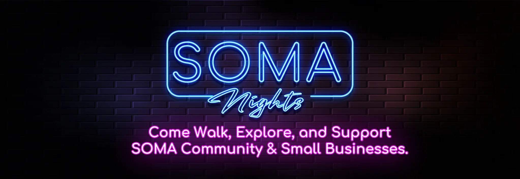 SOMA Nights