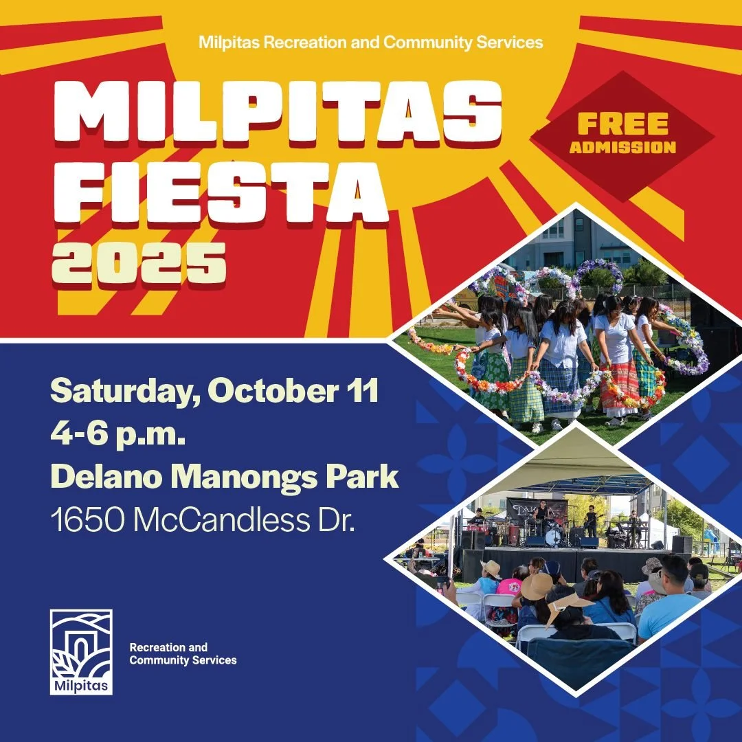Milpitas Fiesta