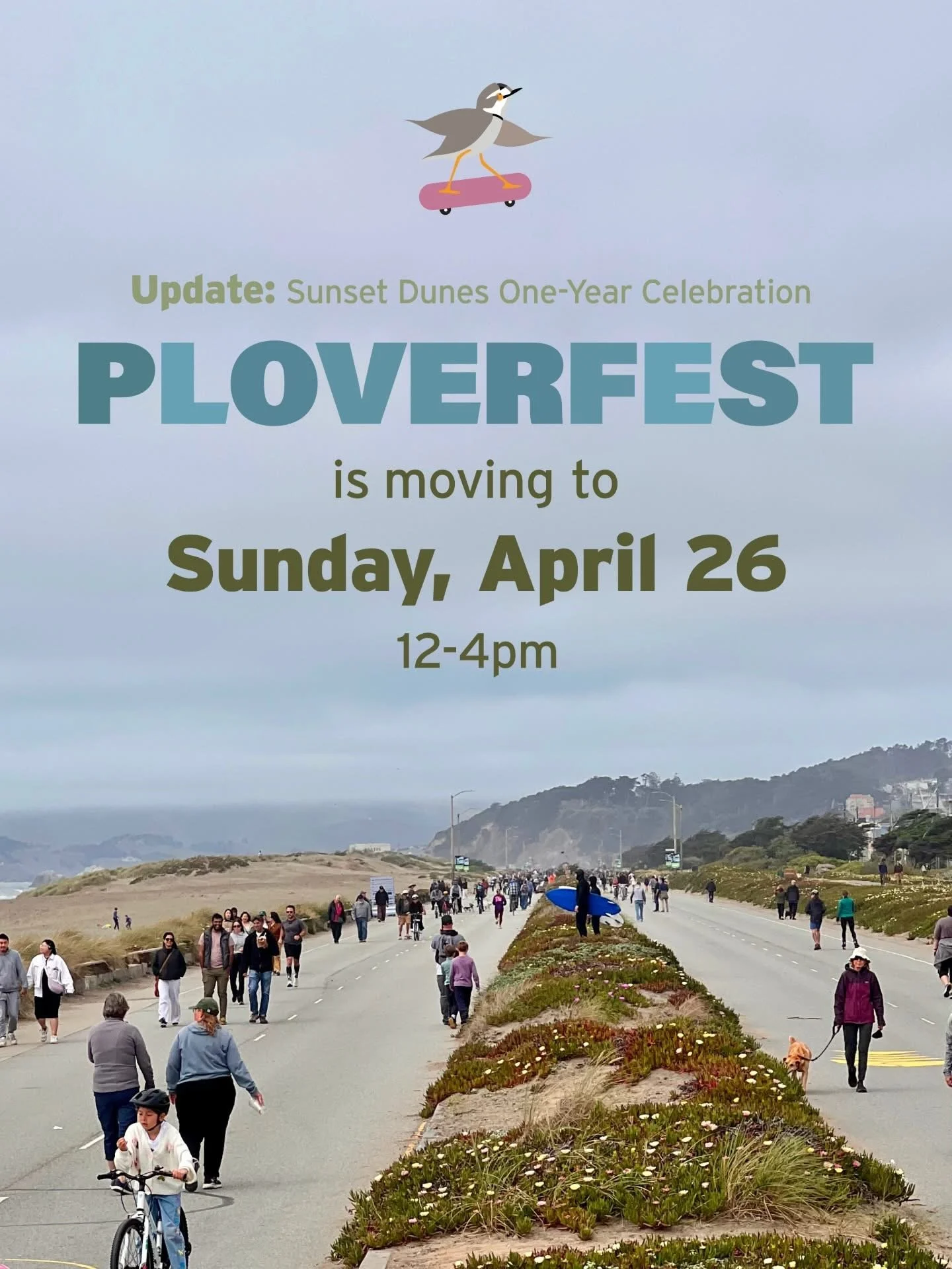 PloverFest