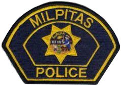 Milpitas