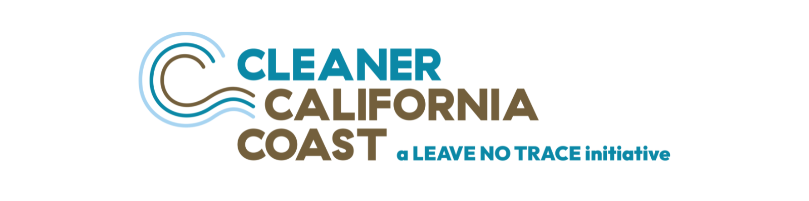 Waste Wise West Marin