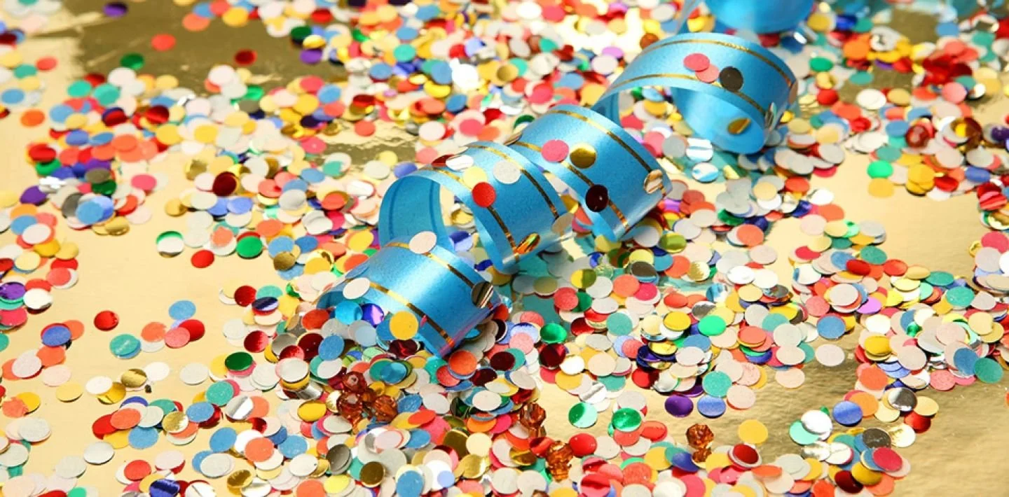 Drag Story Hour 10th Anniversary