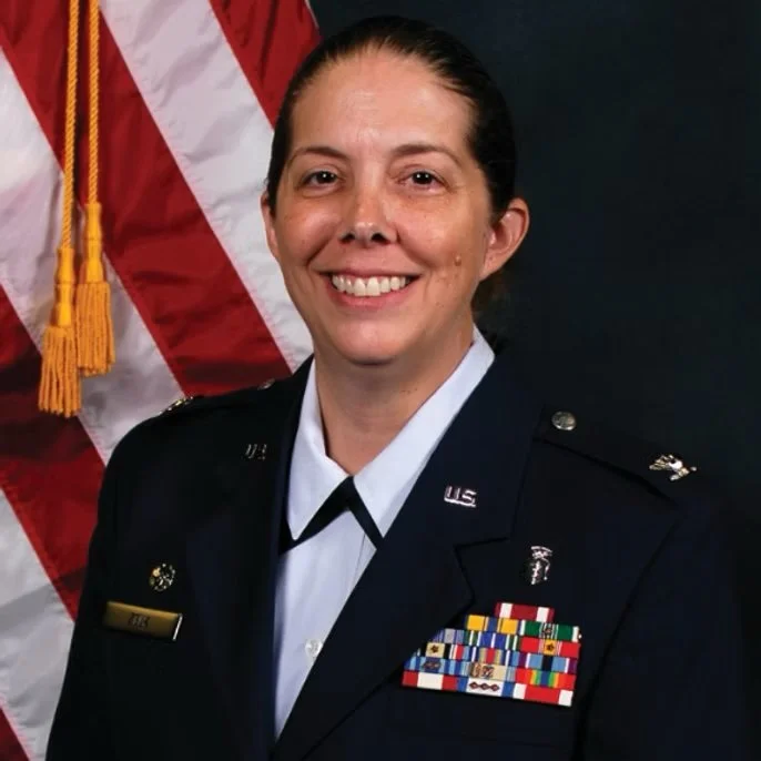 Santa Rosa Veterans Tribute