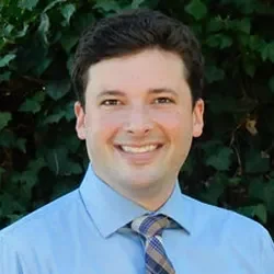 Tools to Support Children and Teens Through Anxiety