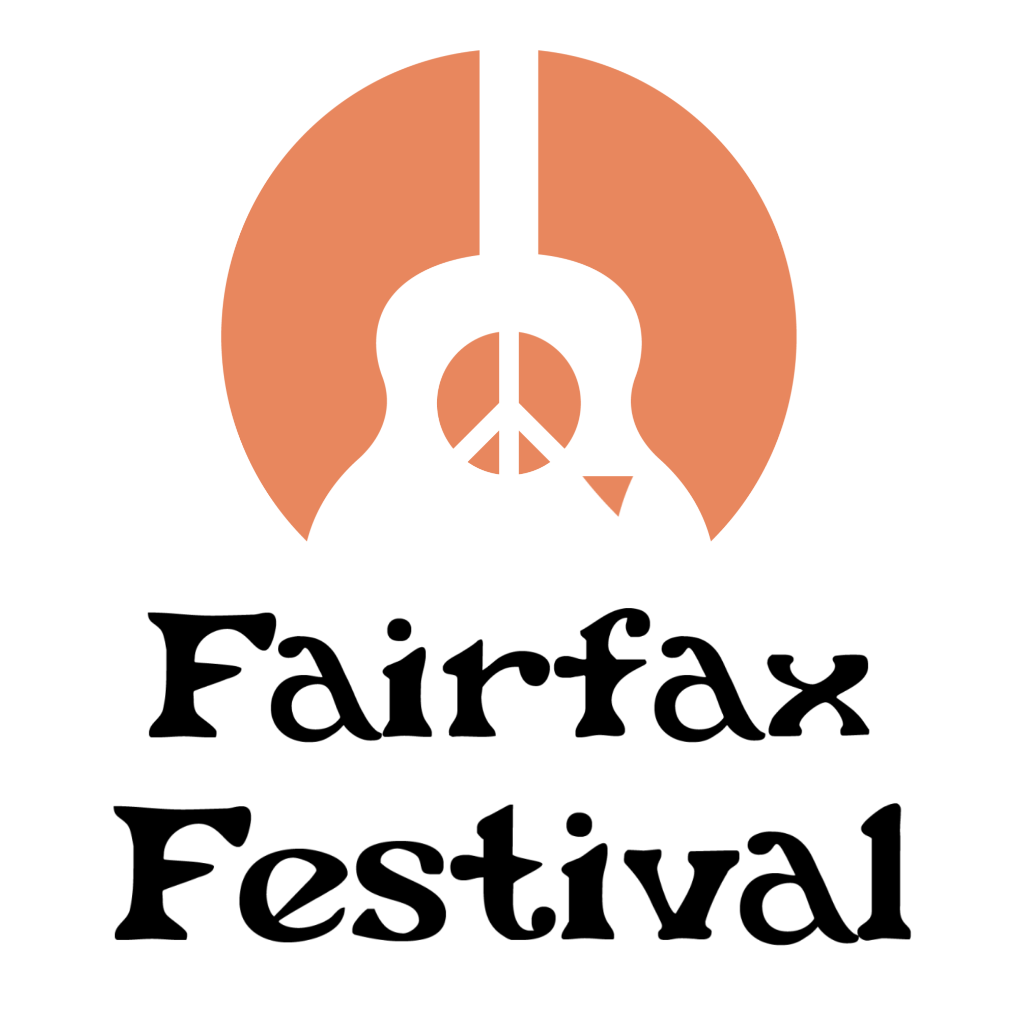 Fairfax Festival Parade + Eco Fest