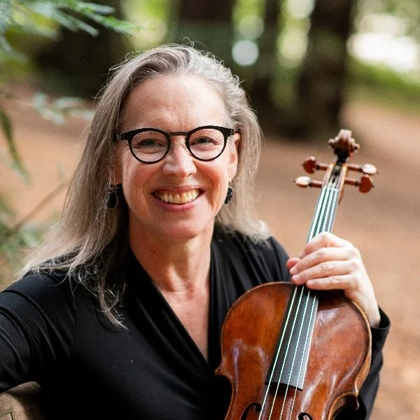 Livermore Amador Symphony’s Joyful Sounds of the Season