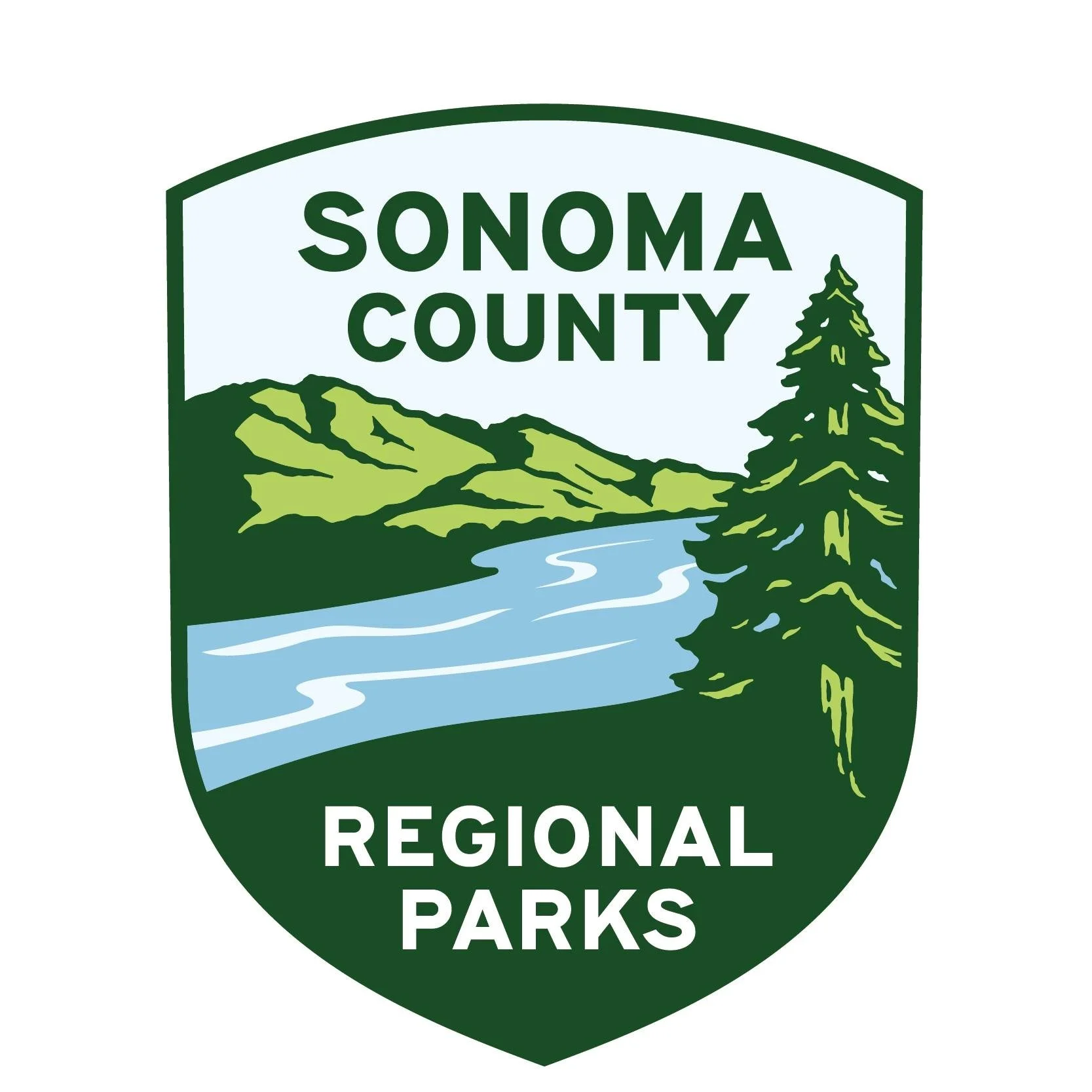 Sonoma: Maxwell Farms