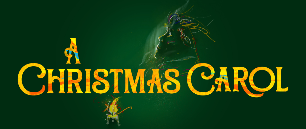 Walnut Creek: A Christmas Carol