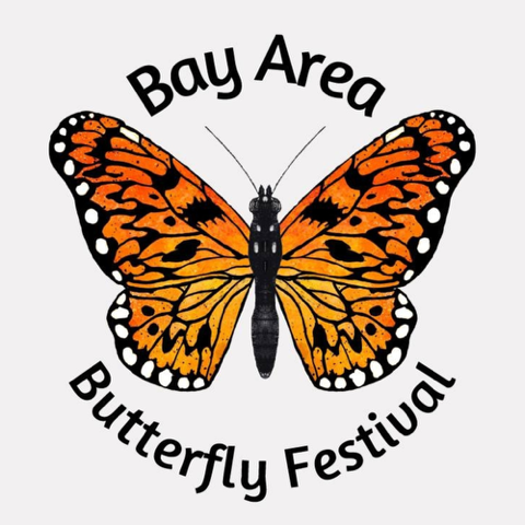 Bay Area Butterfly Festival