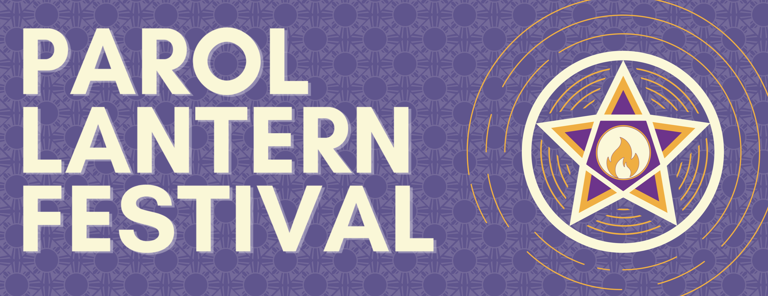 San Francisco: Parol Lantern Festival &amp; Parade