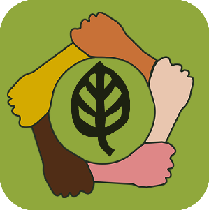 Martin Luther King Jr. Regional Shoreline: Park &amp; Shoreline Cleanup