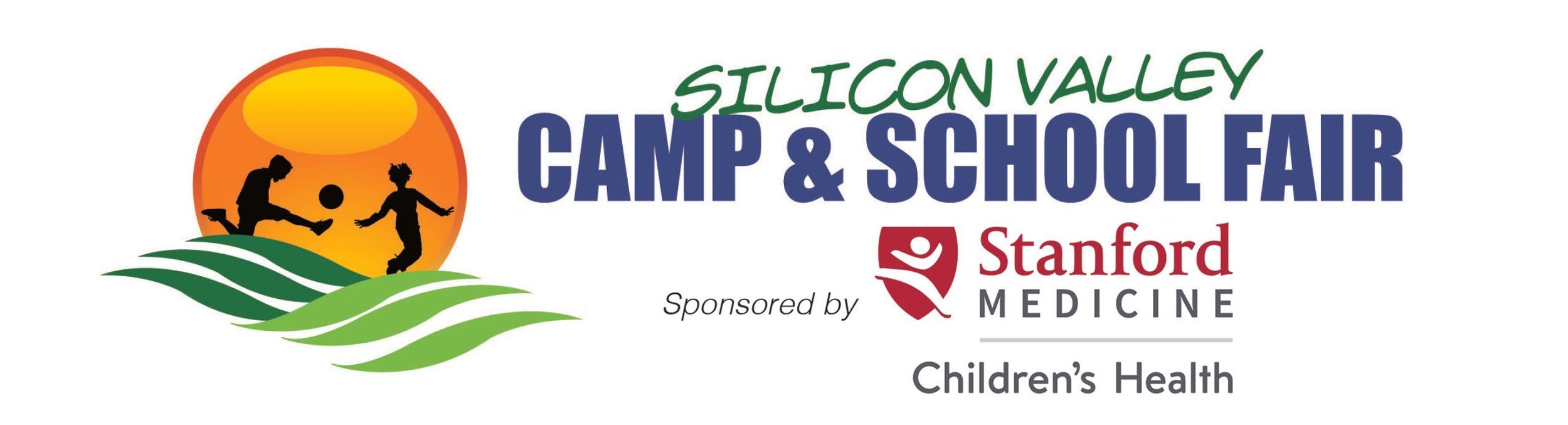 Silicon Valley Camp & School Fair