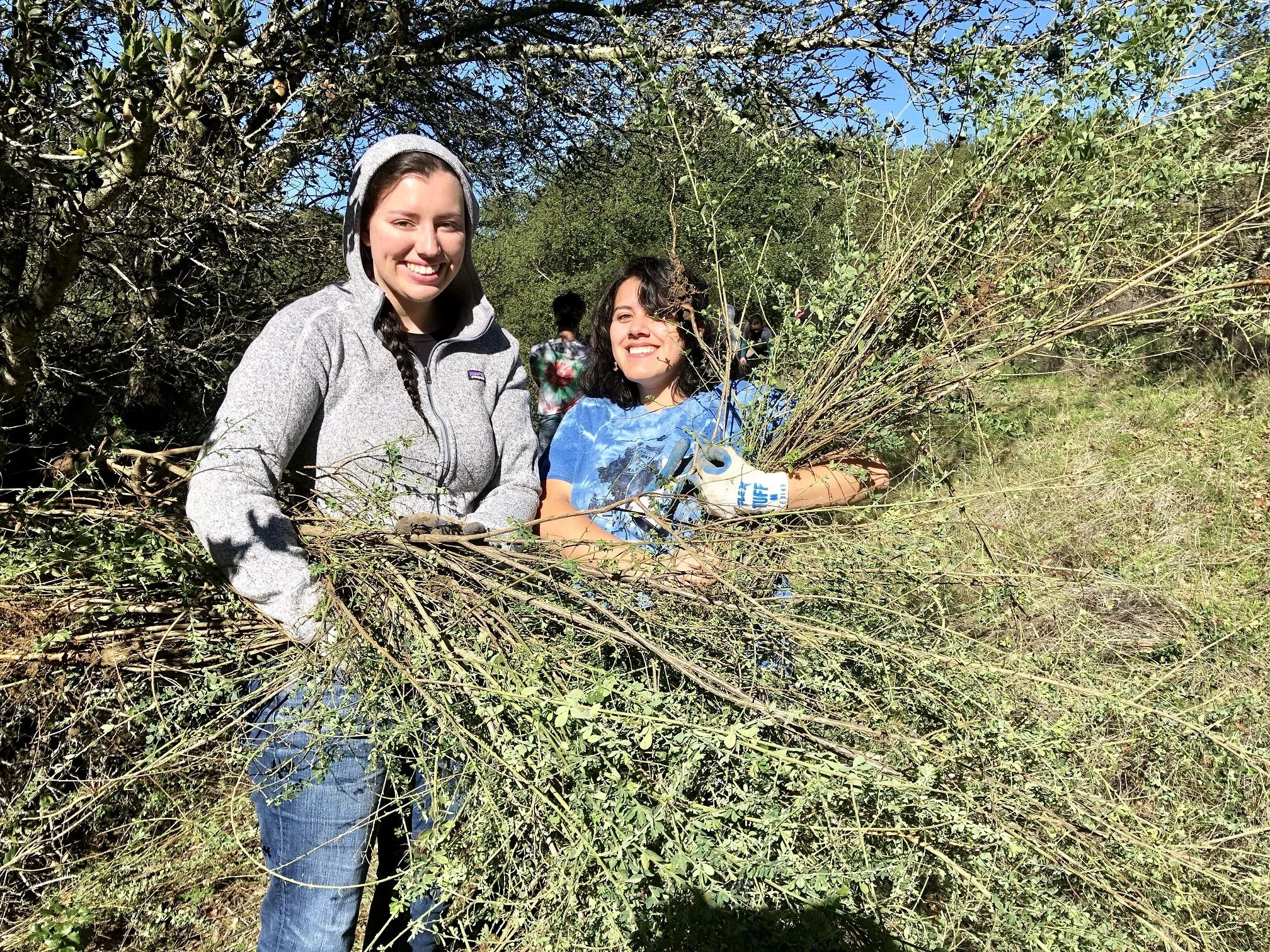 Napa: MLK Celebration of our Beloved Community