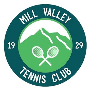 Mill Valley Tennis Club Summer Camp 2023