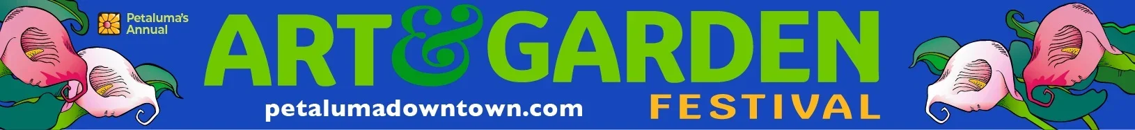 Art &amp; Garden Festival