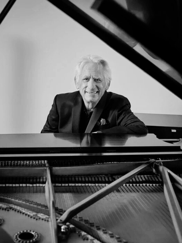 San Ramon: Smooth Jazz Series