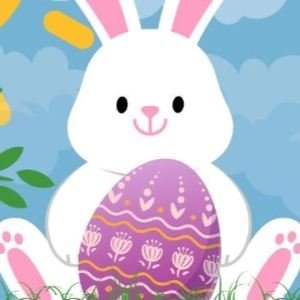 SAN FRANCISCO: Spring Fling