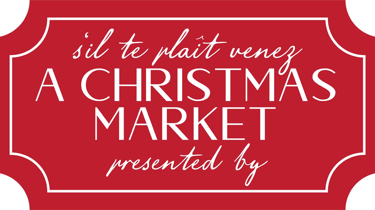 San Francisco: Le Grand Marché