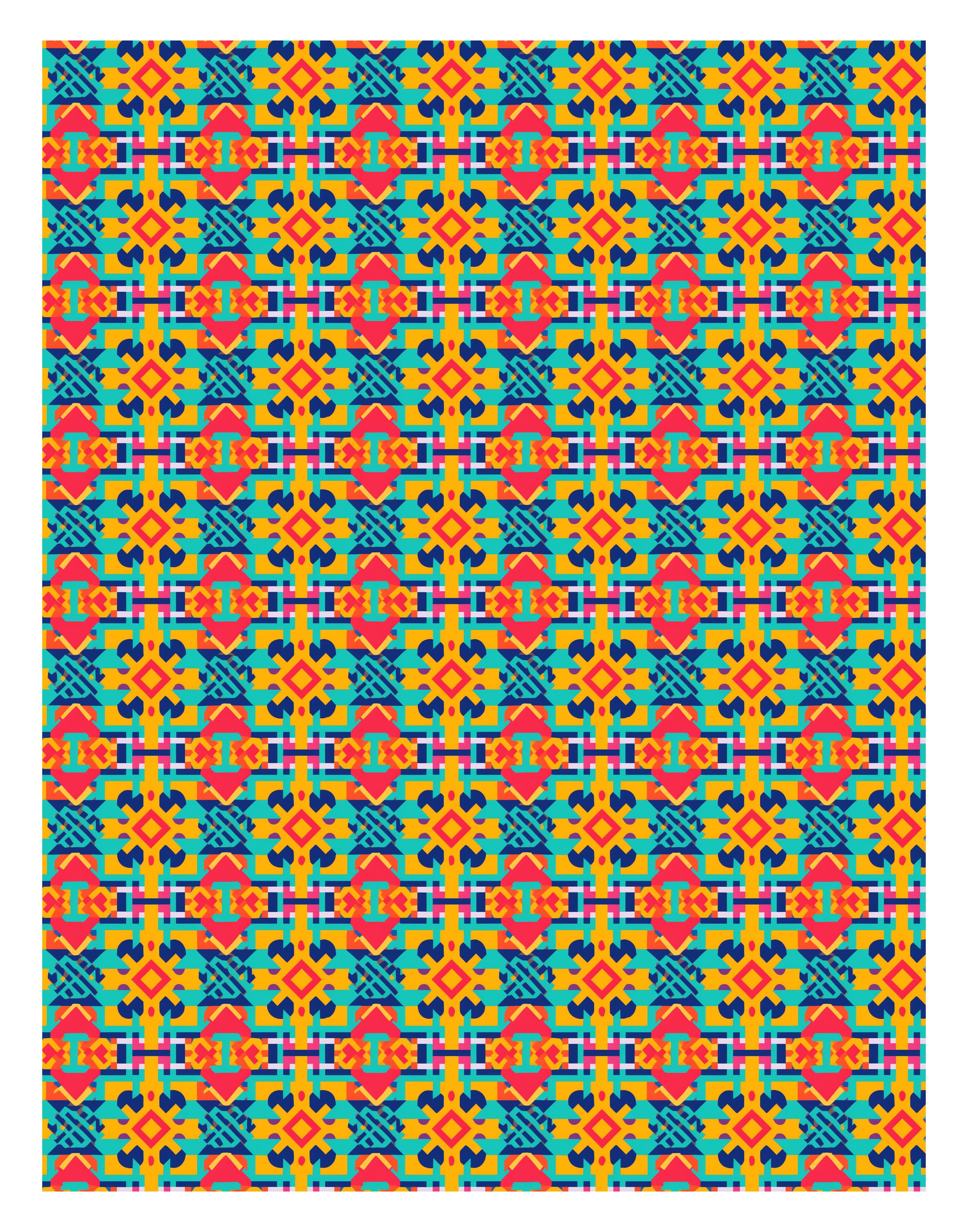 pattern2.jpg