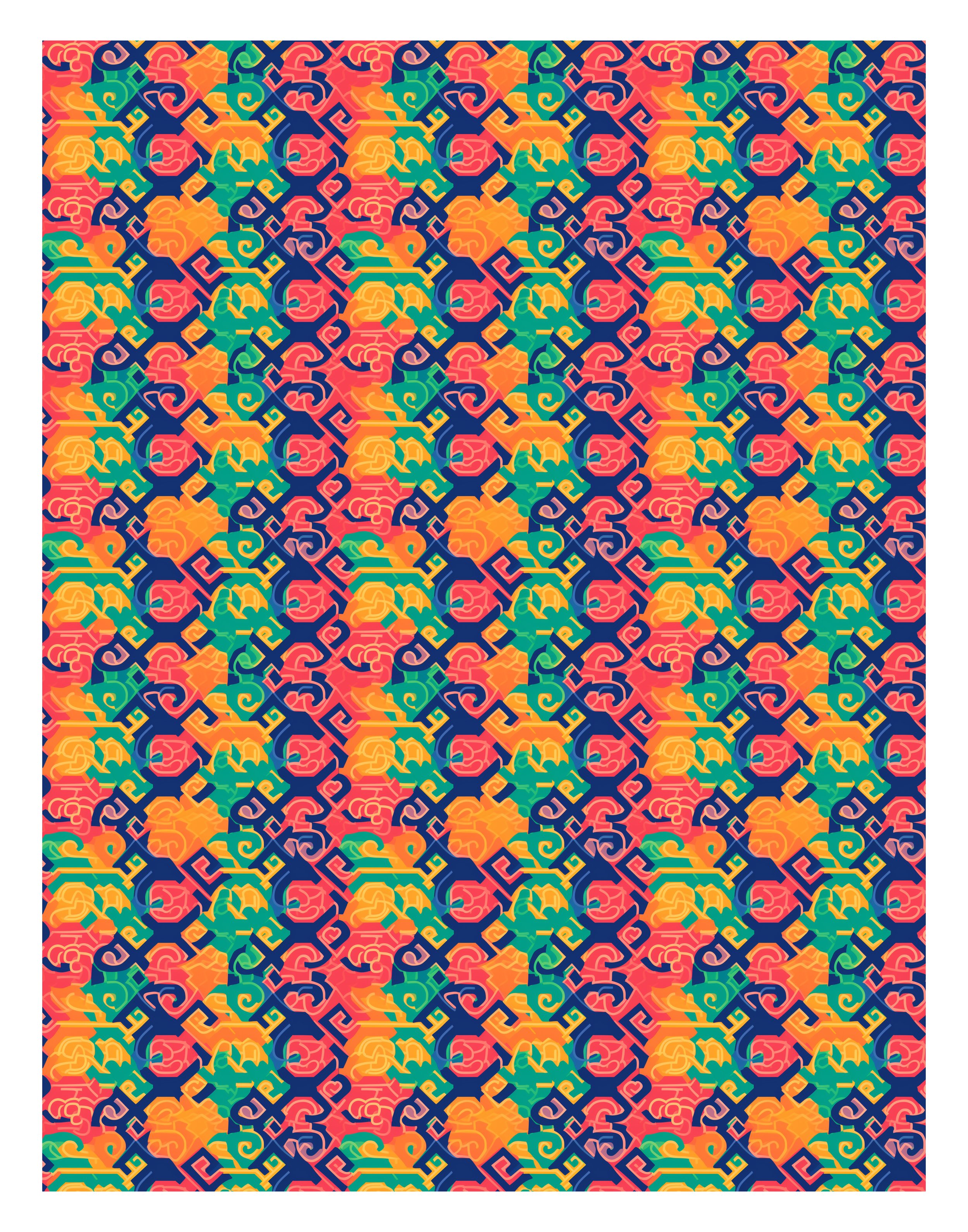 pattern1.jpg