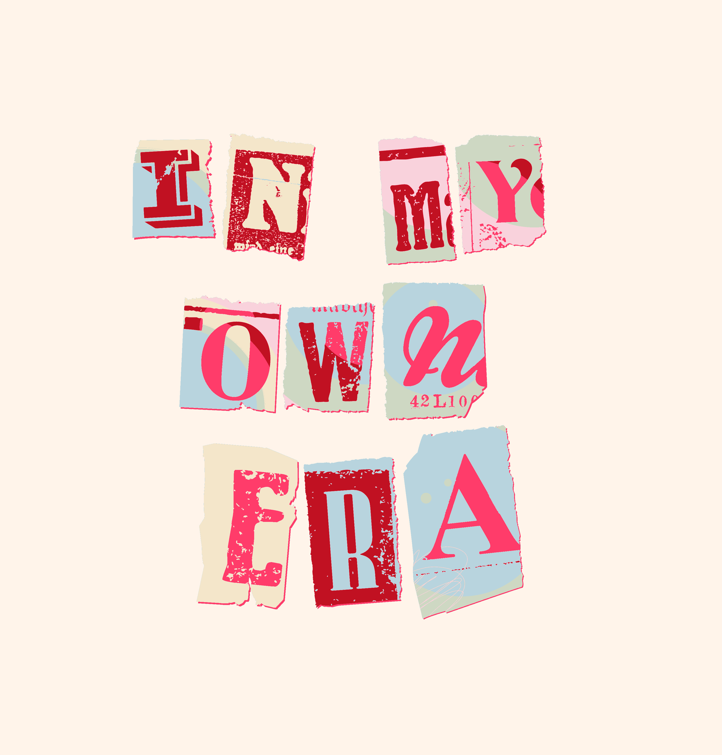 MY OWN ERA.png