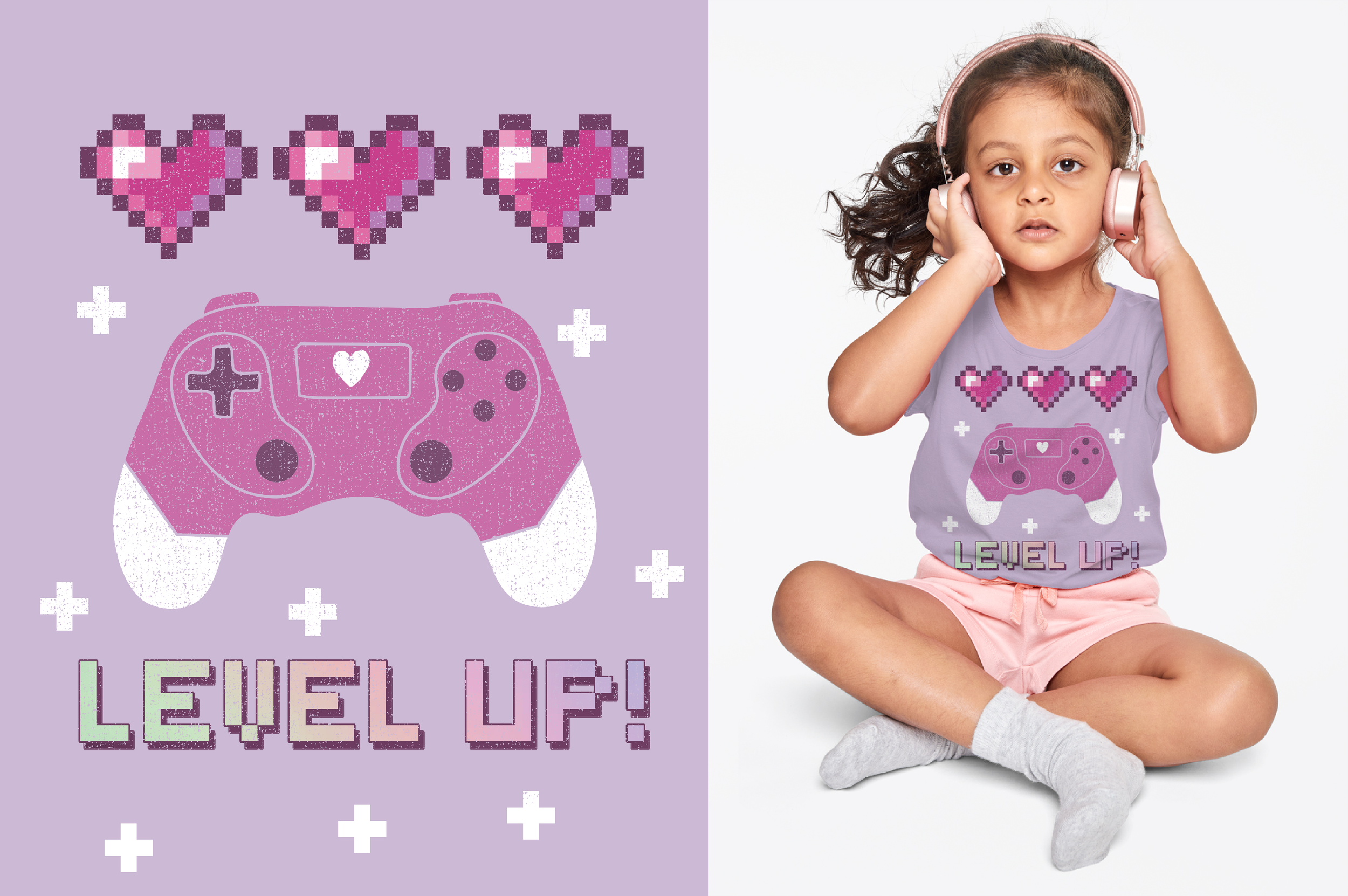 LEVEL UP.png