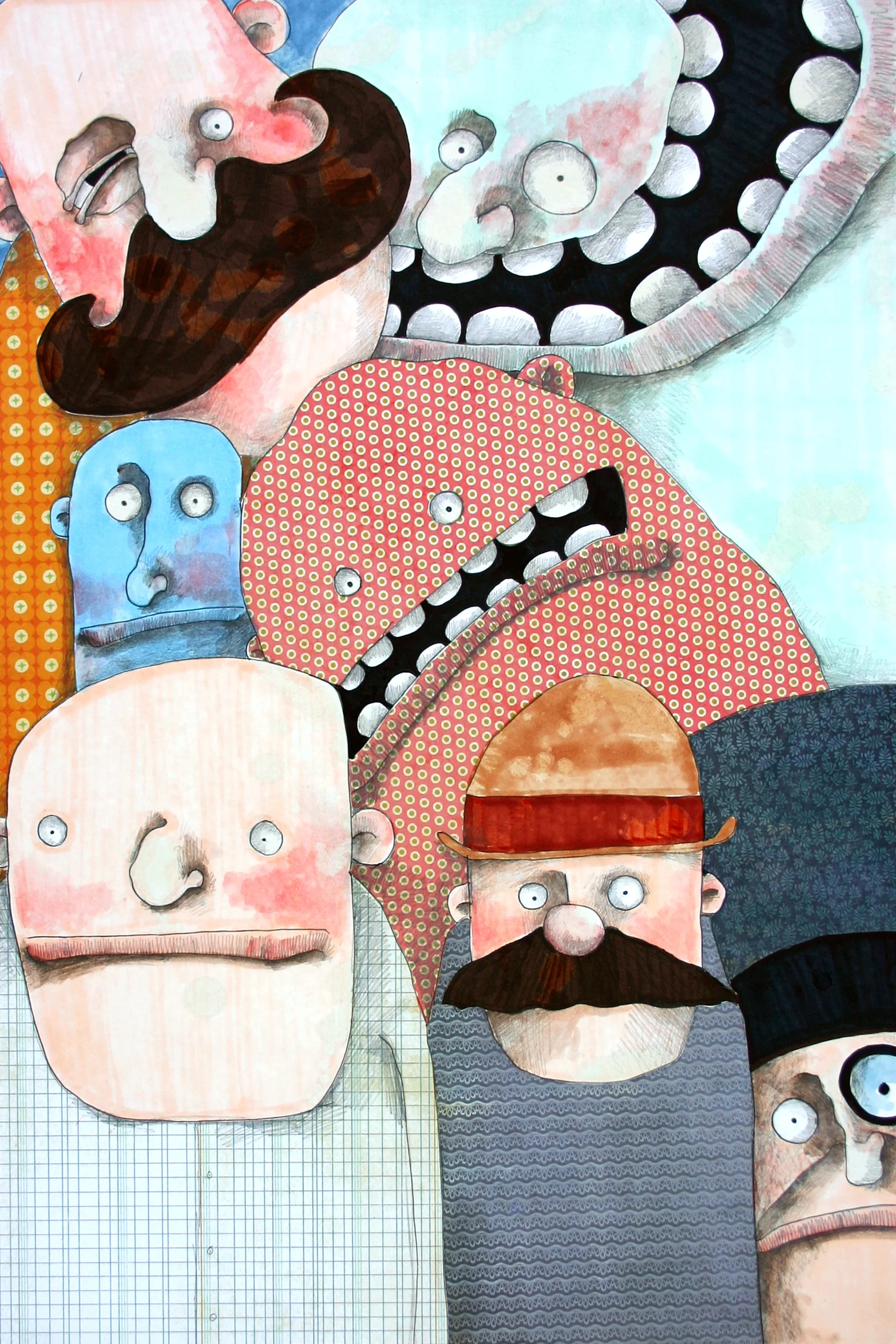 collage1.jpg