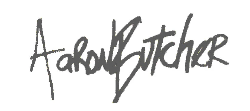 signature.jpg