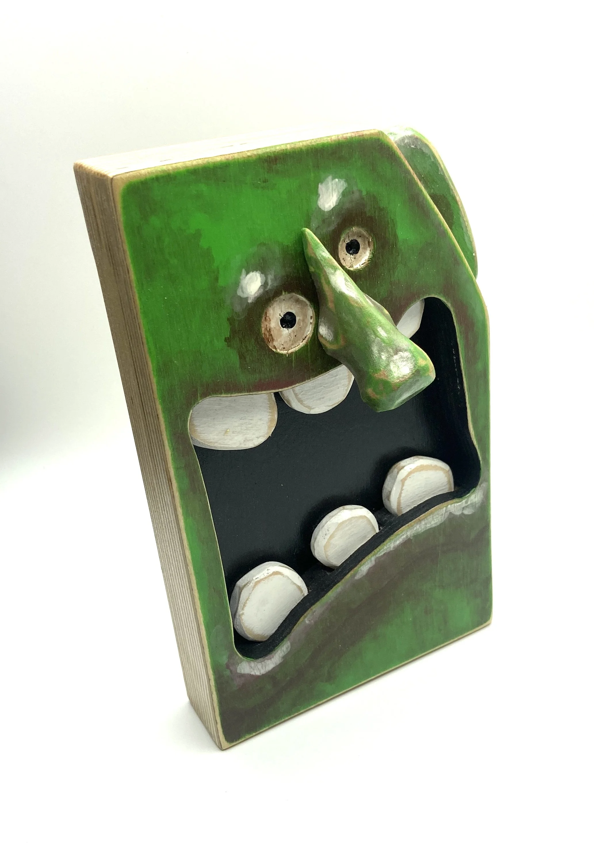 IMG_6912.jpg