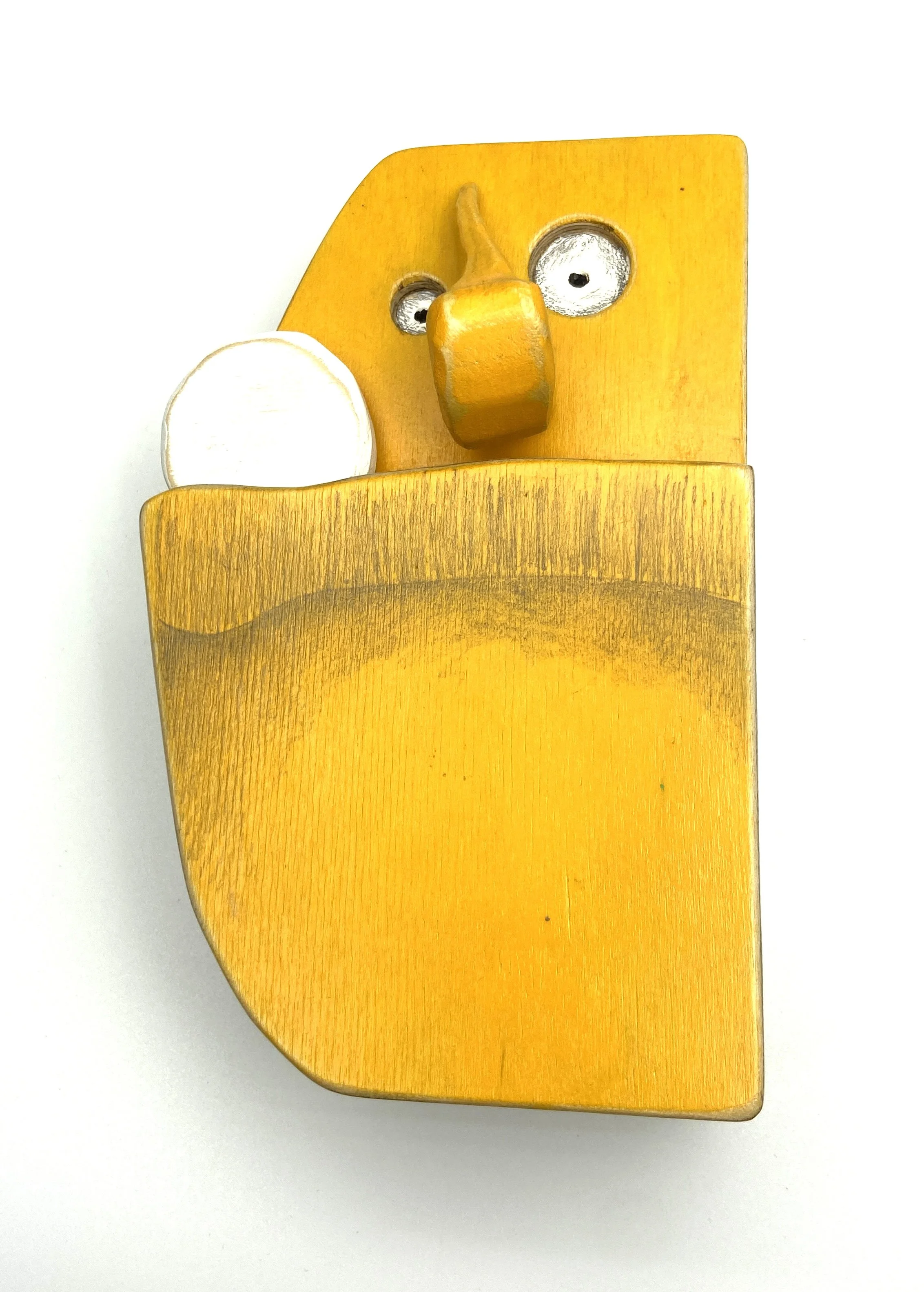 IMG_6892.jpg