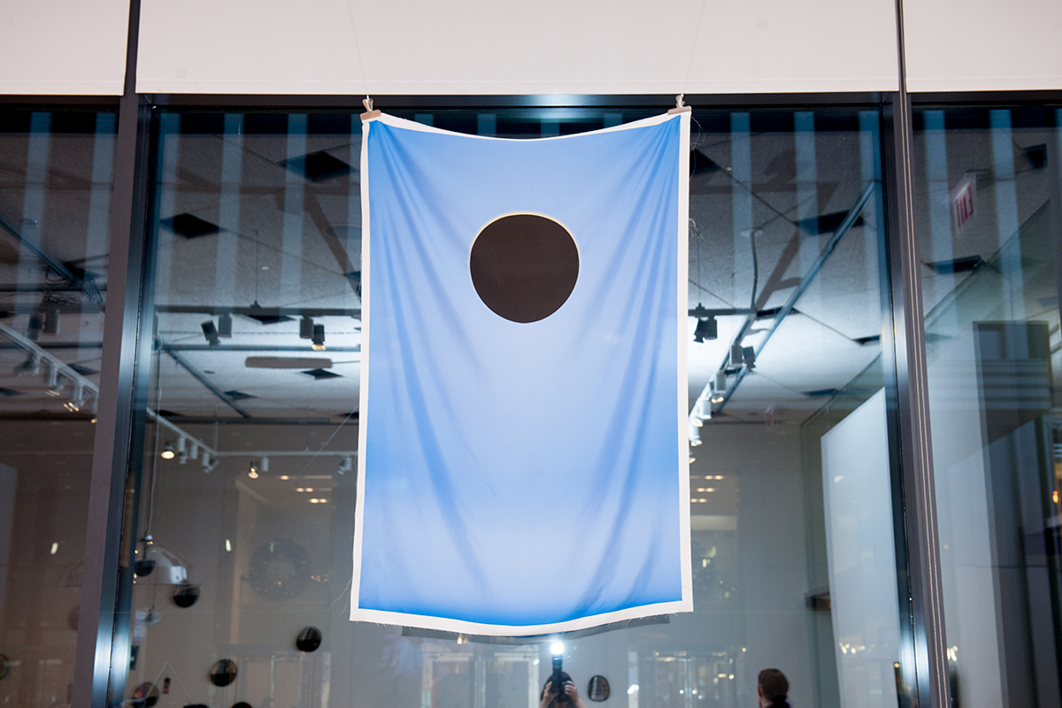 MichelleMurphy_01_Eclipse-banner.jpg