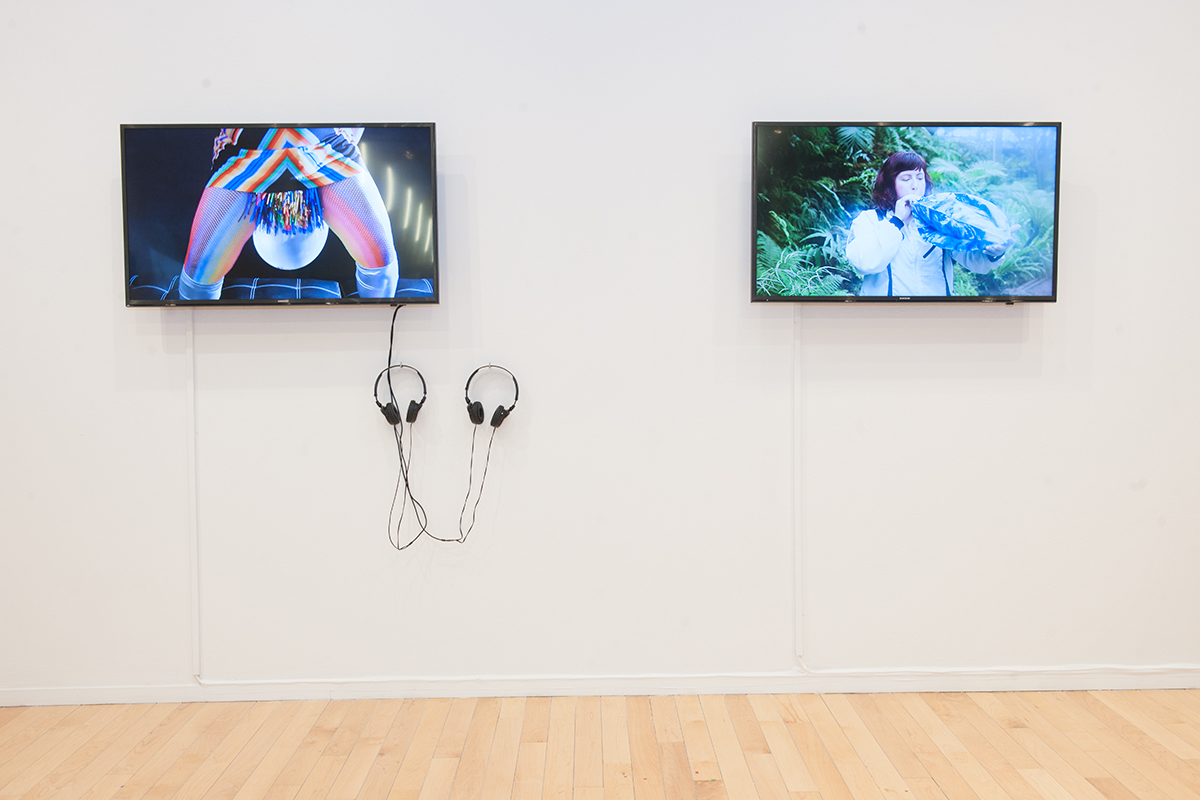 MichelleMurphy_Install_Between-Real-Utopia_04.jpg