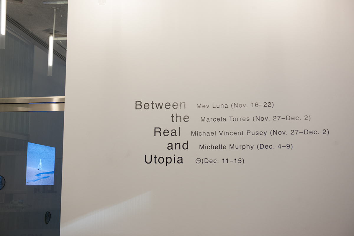 Install_Between-Real-Utopia_201756.jpg