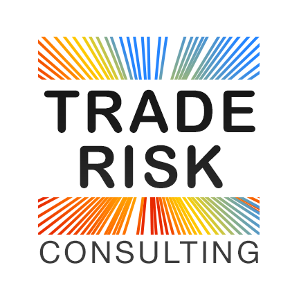 Trade Risk Consulting